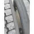 Previous Part Detail 1